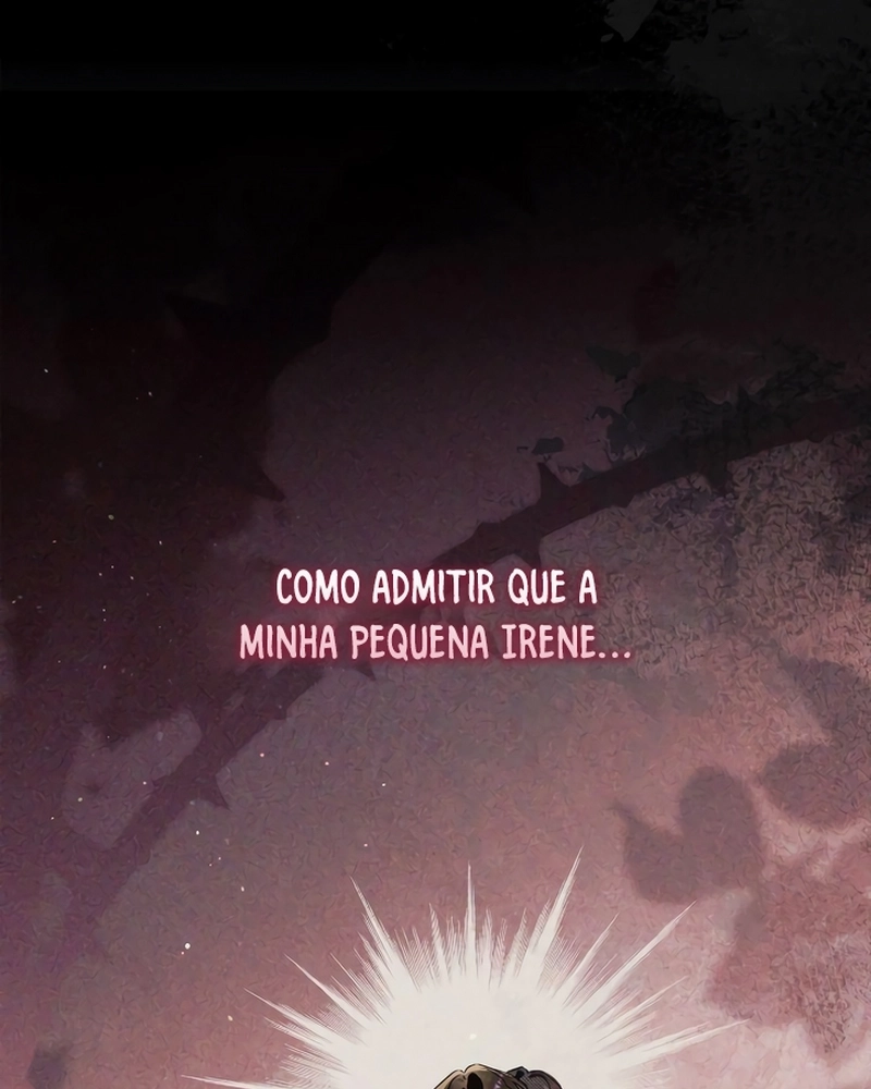 How To Reject My Obsessive Ex-Husband Capítulo 85 Página 14