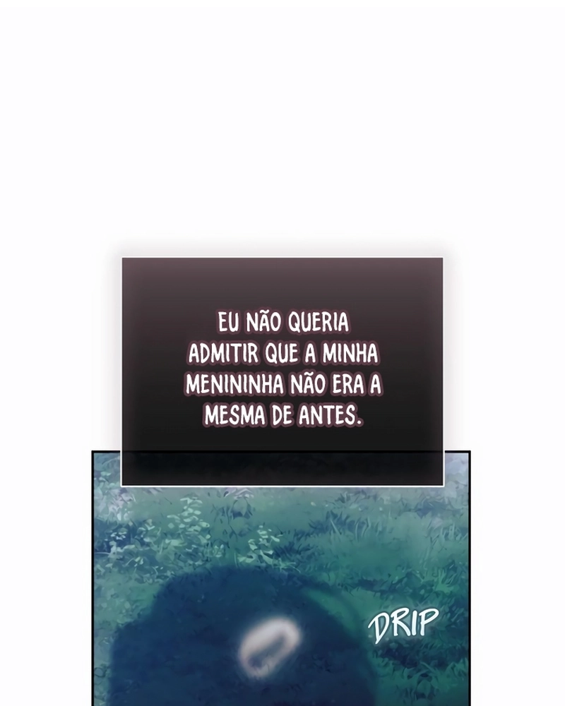 How To Reject My Obsessive Ex-Husband Capítulo 85 Página 2