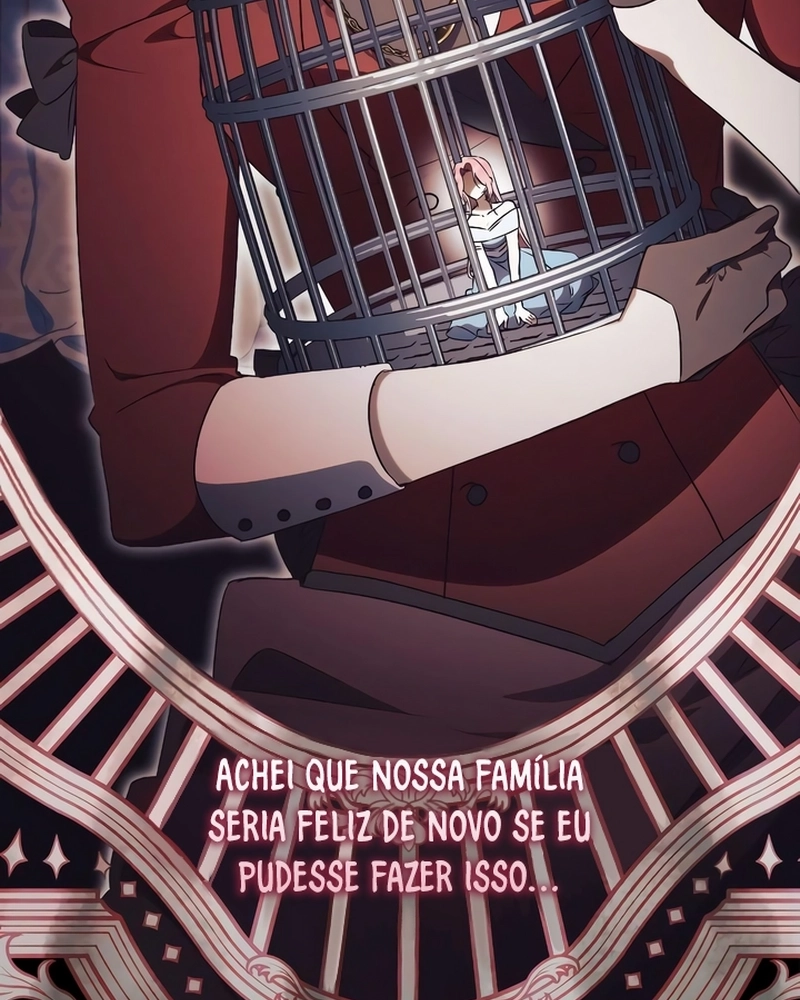 How To Reject My Obsessive Ex-Husband Capítulo 85 Página 22