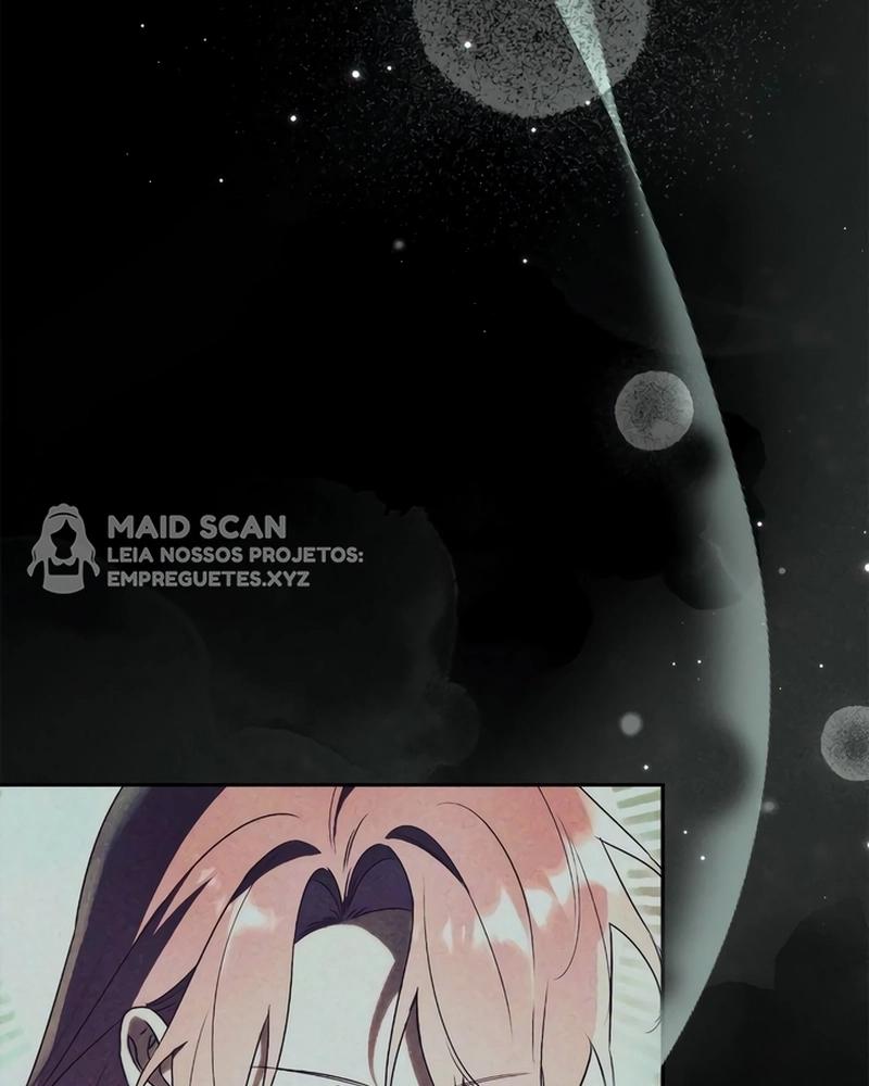 How To Reject My Obsessive Ex-Husband Capítulo 85 Página 29
