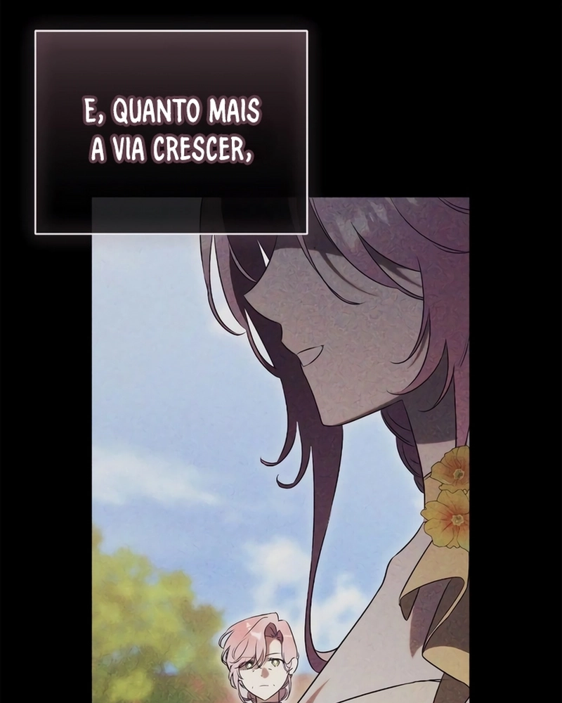How To Reject My Obsessive Ex-Husband Capítulo 85 Página 34