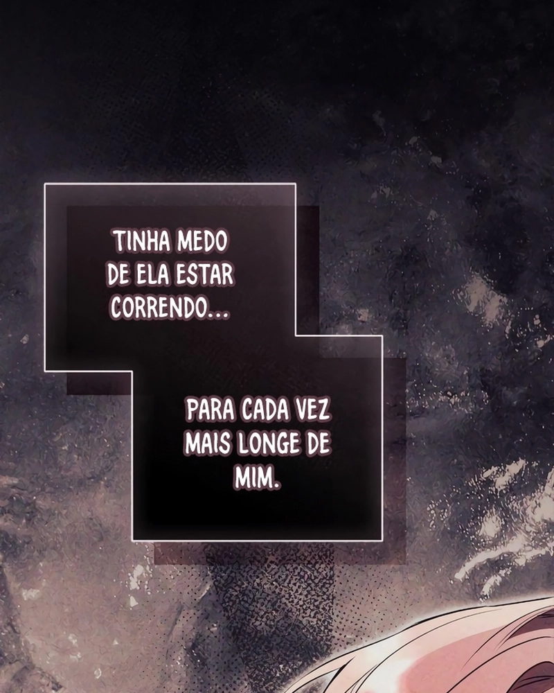 How To Reject My Obsessive Ex-Husband Capítulo 85 Página 36
