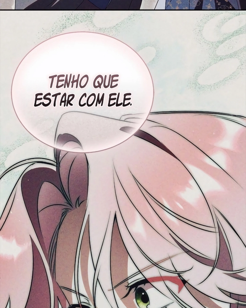 How To Reject My Obsessive Ex-Husband Capítulo 85 Página 40