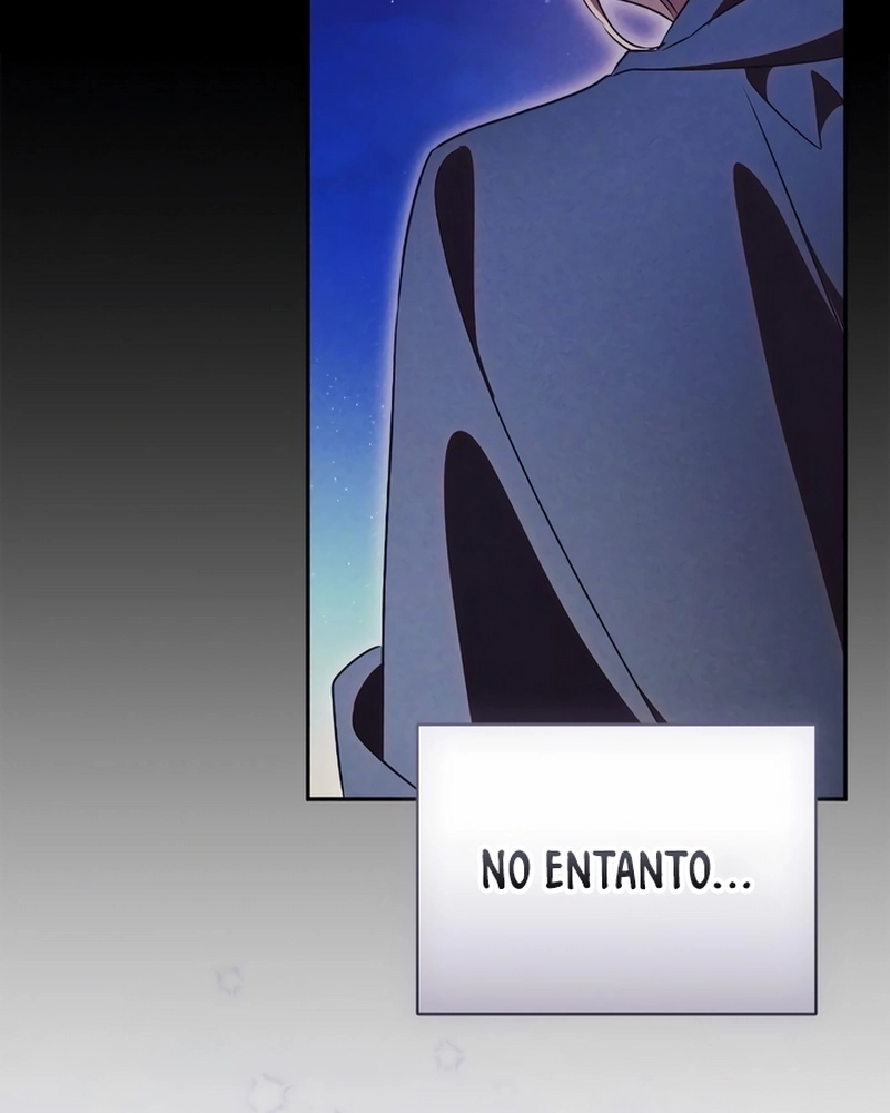 How To Reject My Obsessive Ex-Husband Capítulo 85 Página 48