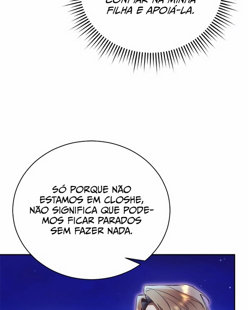 How To Reject My Obsessive Ex-Husband Capítulo 85 Página 55