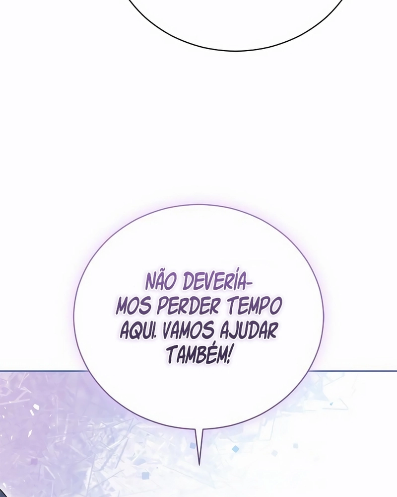 How To Reject My Obsessive Ex-Husband Capítulo 85 Página 58