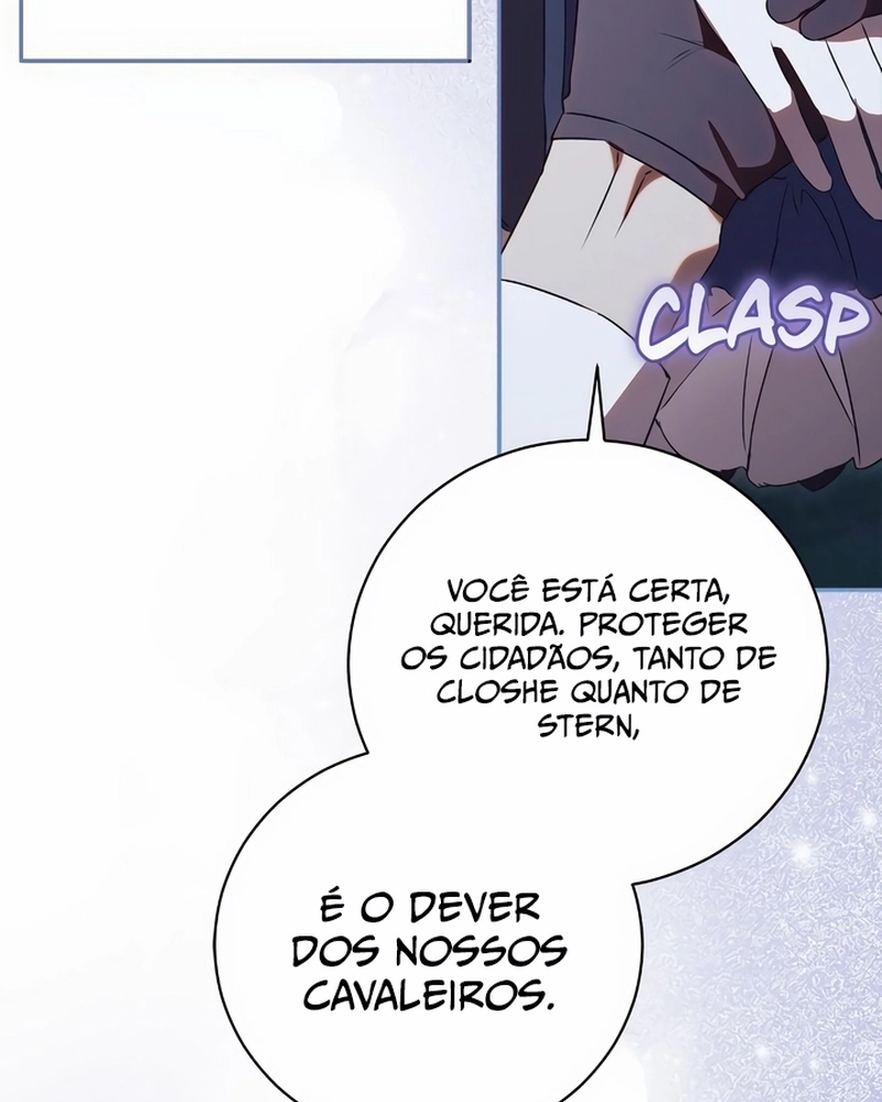 How To Reject My Obsessive Ex-Husband Capítulo 85 Página 62