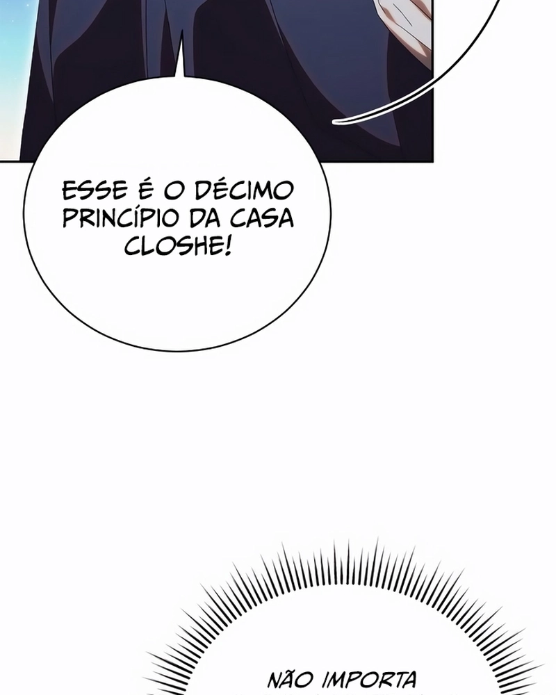 How To Reject My Obsessive Ex-Husband Capítulo 85 Página 65