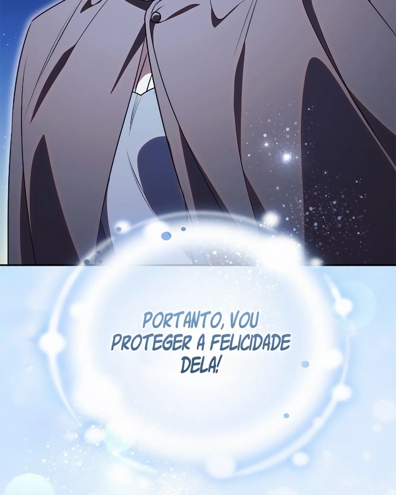 How To Reject My Obsessive Ex-Husband Capítulo 85 Página 68