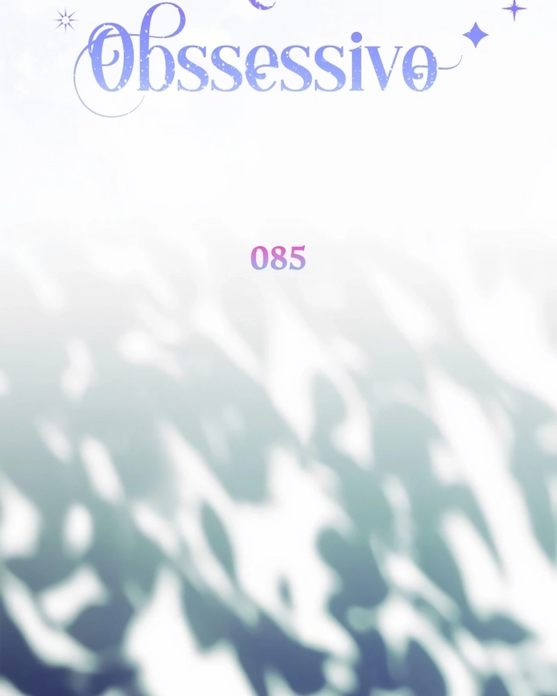 How To Reject My Obsessive Ex-Husband Capítulo 85 Página 70