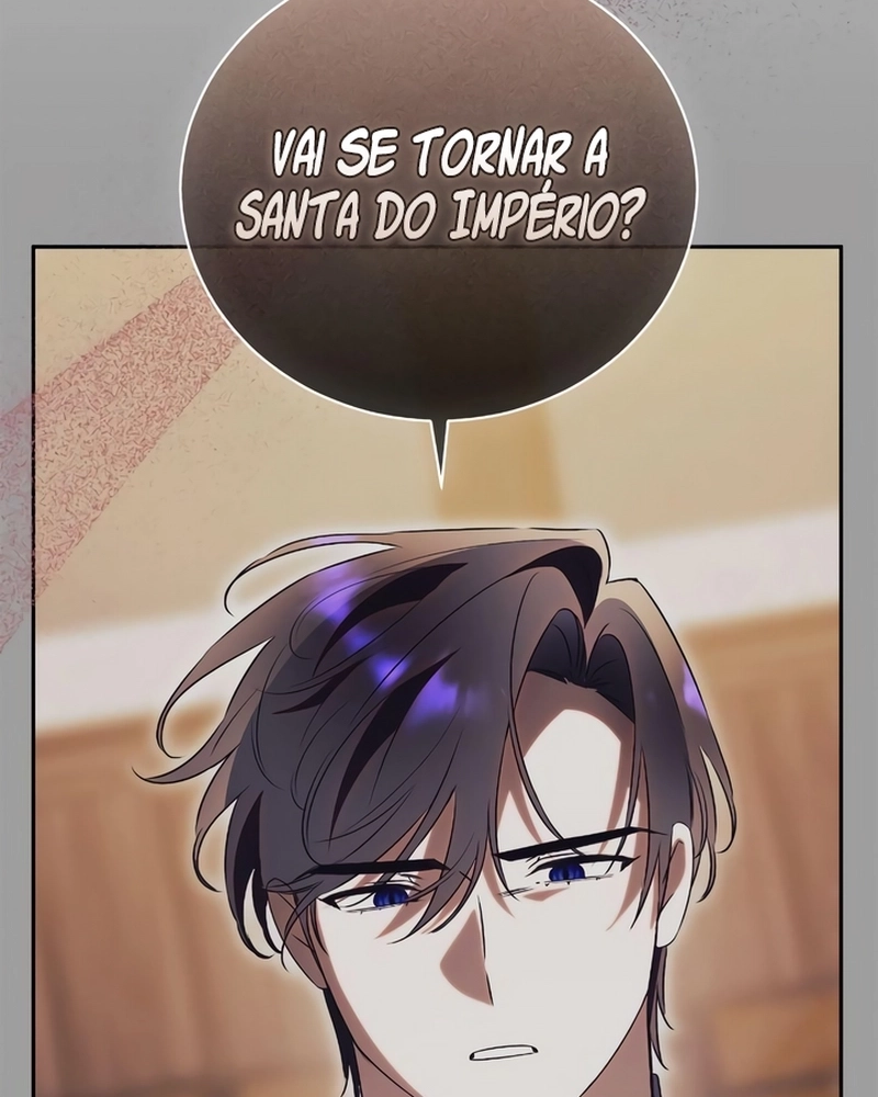 How To Reject My Obsessive Ex-Husband Capítulo 85 Página 90