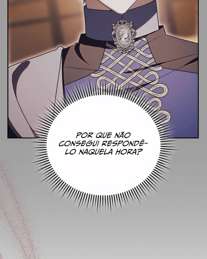 How To Reject My Obsessive Ex-Husband Capítulo 85 Página 91