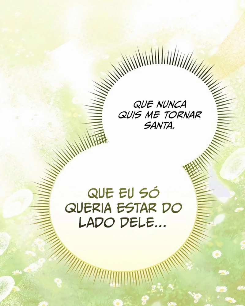 How To Reject My Obsessive Ex-Husband Capítulo 85 Página 94