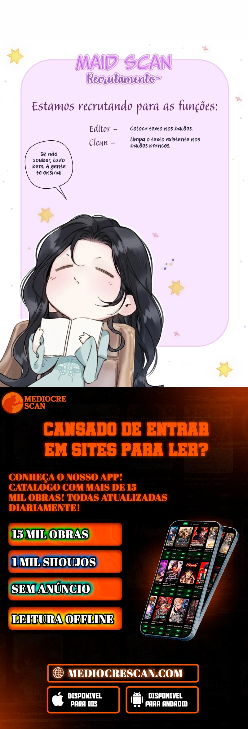 How To Reject My Obsessive Ex-Husband Capítulo 86 Página 107