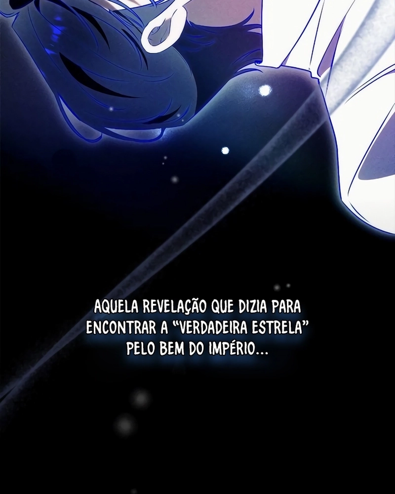 How To Reject My Obsessive Ex-Husband Capítulo 86 Página 31