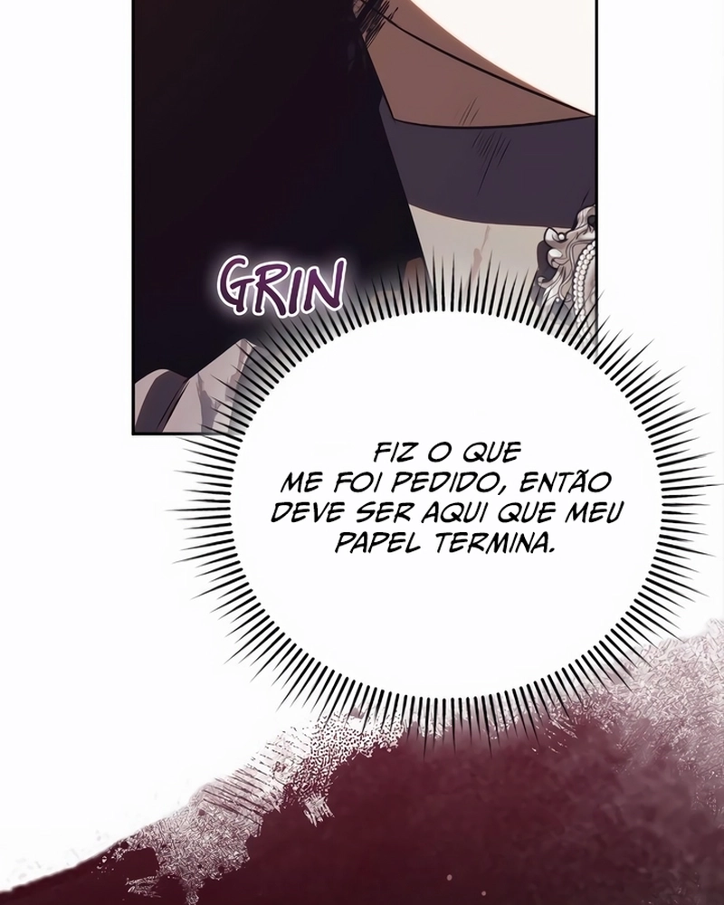 How To Reject My Obsessive Ex-Husband Capítulo 86 Página 35