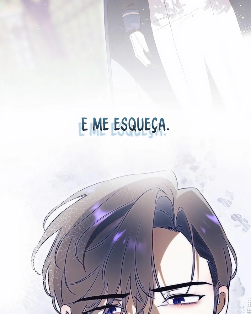 How To Reject My Obsessive Ex-Husband Capítulo 86 Página 46
