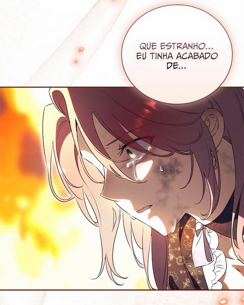 How To Reject My Obsessive Ex-Husband Capítulo 86 Página 56