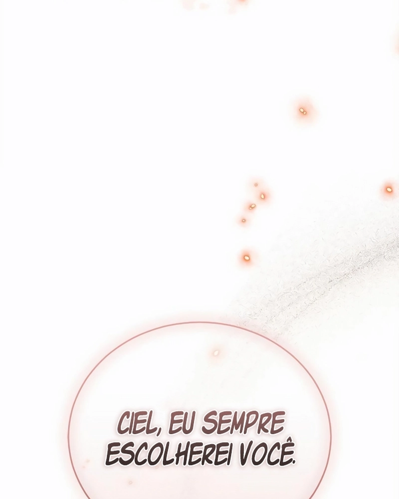 How To Reject My Obsessive Ex-Husband Capítulo 86 Página 62