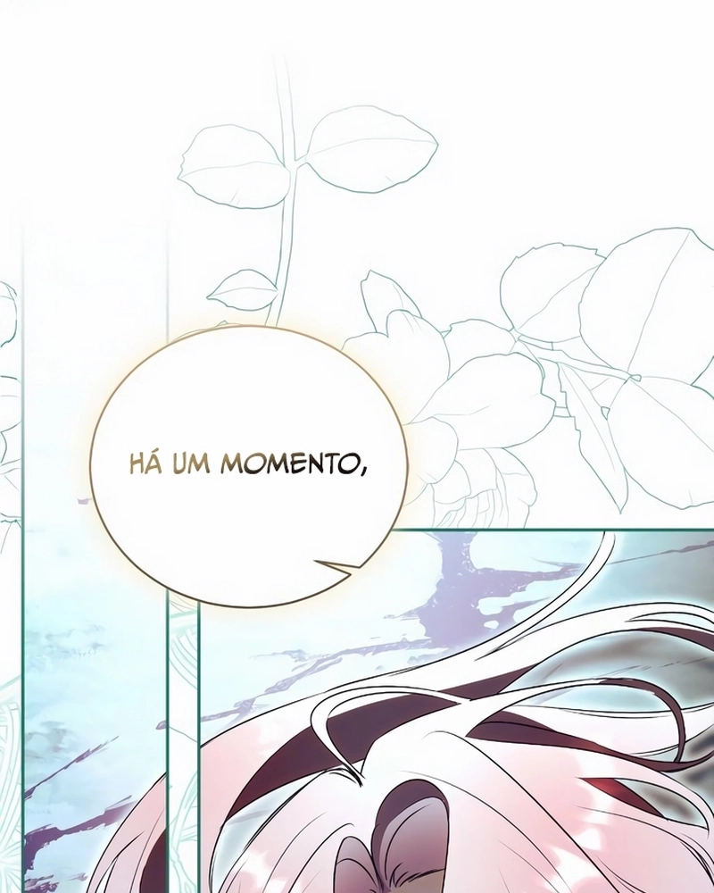 How To Reject My Obsessive Ex-Husband Capítulo 86 Página 85