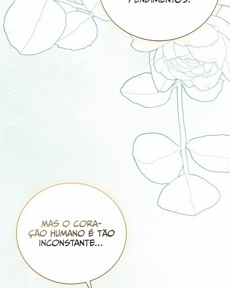 How To Reject My Obsessive Ex-Husband Capítulo 86 Página 87