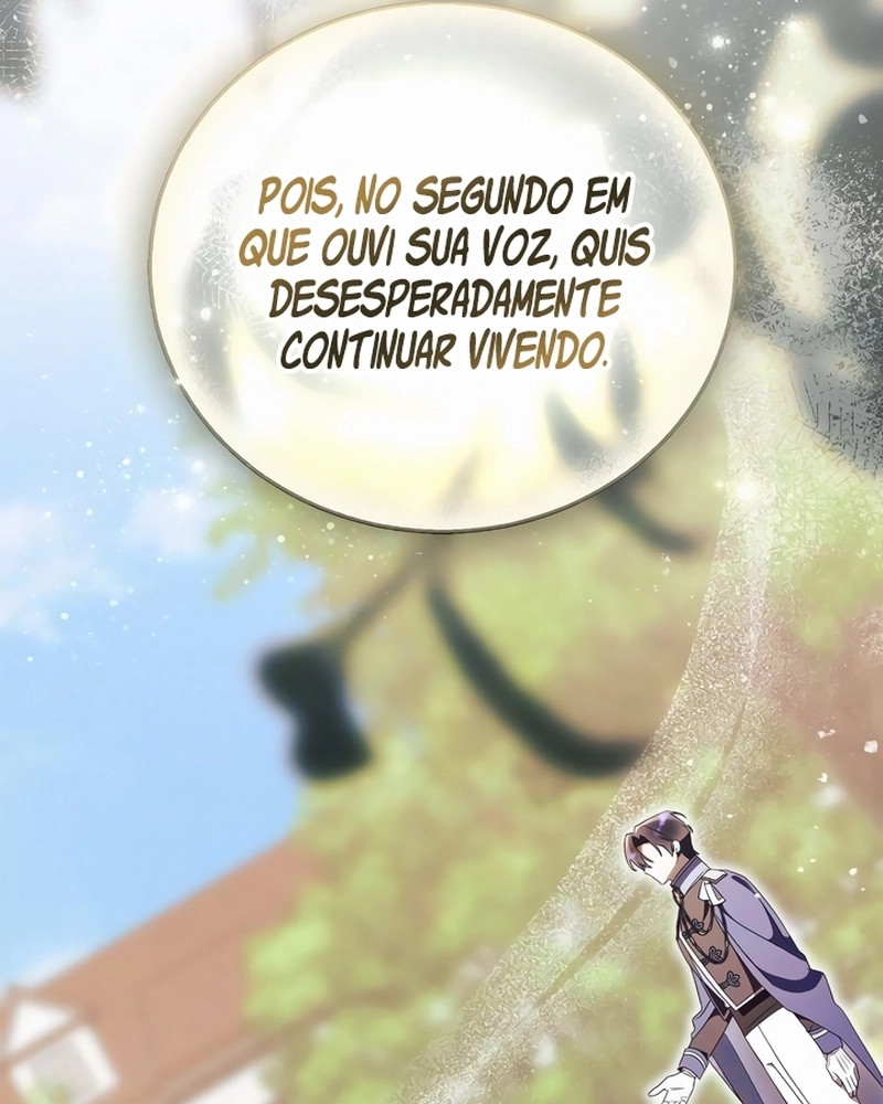 How To Reject My Obsessive Ex-Husband Capítulo 86 Página 89