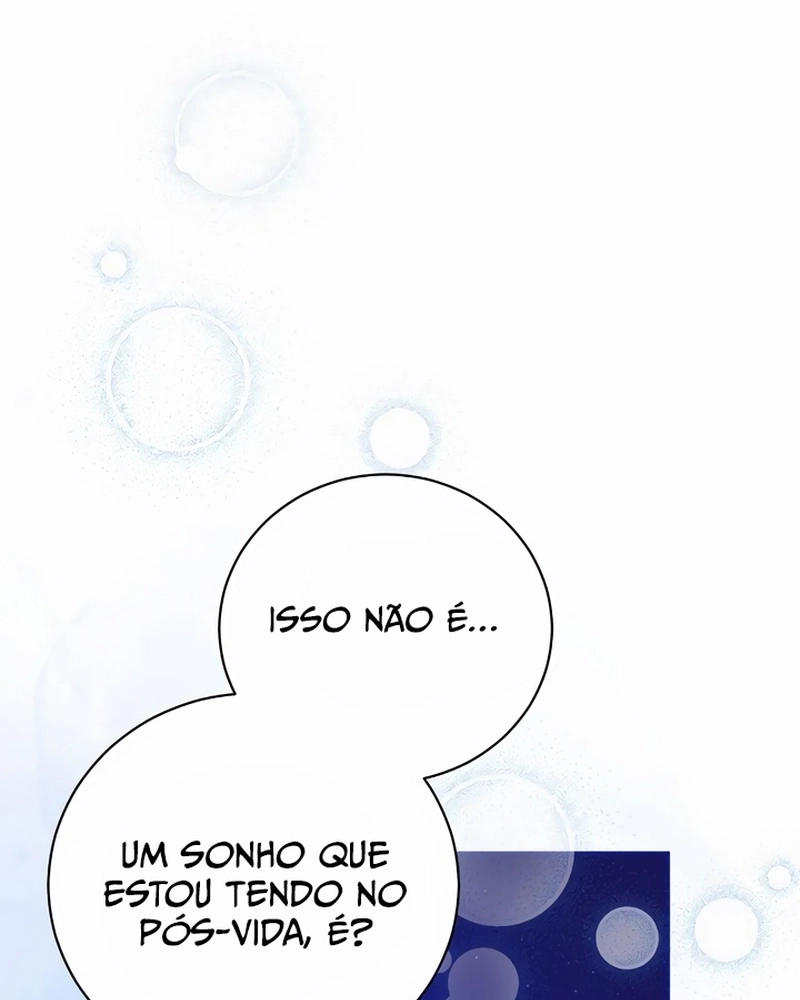How To Reject My Obsessive Ex-Husband Capítulo 86 Página 91