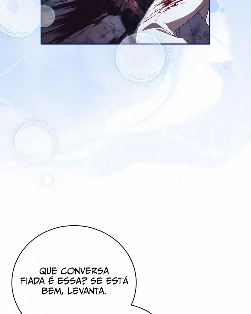 How To Reject My Obsessive Ex-Husband Capítulo 86 Página 93