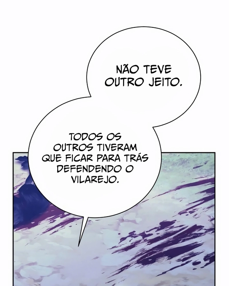 How To Reject My Obsessive Ex-Husband Capítulo 86 Página 97