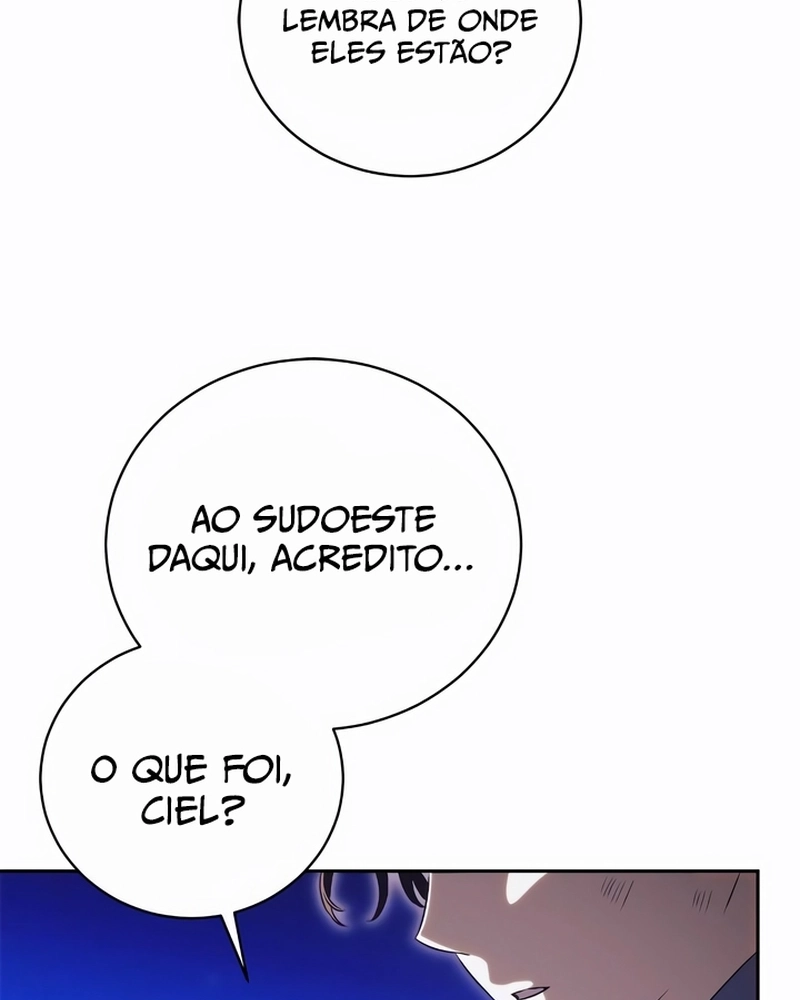 How To Reject My Obsessive Ex-Husband Capítulo 86 Página 99