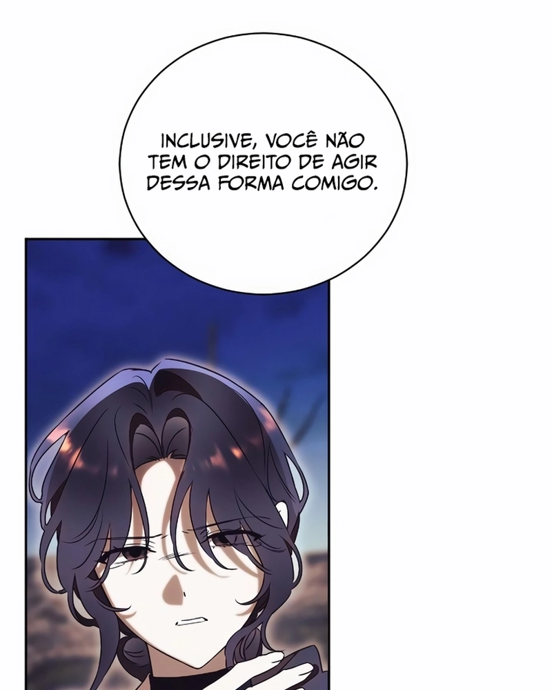 How To Reject My Obsessive Ex-Husband Capítulo 87 Página 102
