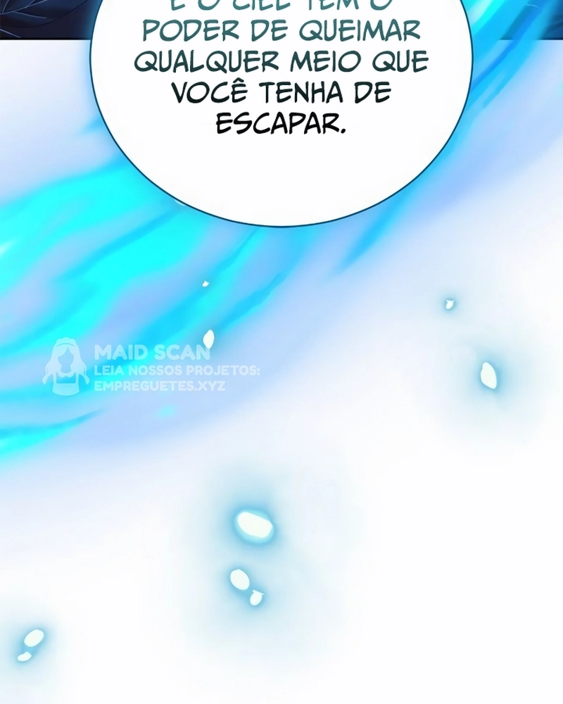 How To Reject My Obsessive Ex-Husband Capítulo 87 Página 105