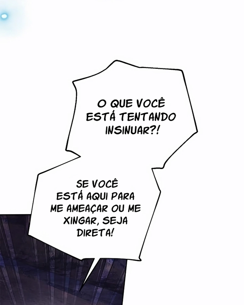 How To Reject My Obsessive Ex-Husband Capítulo 87 Página 106