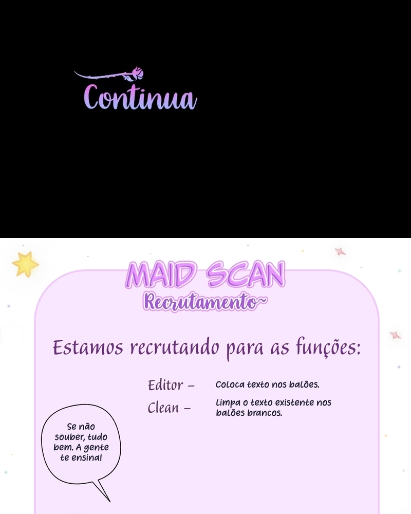 How To Reject My Obsessive Ex-Husband Capítulo 87 Página 112