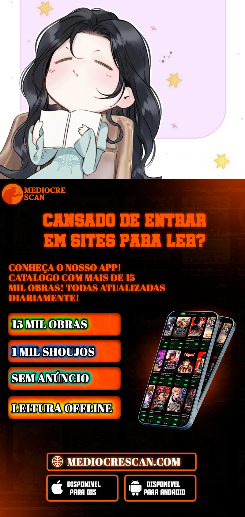 How To Reject My Obsessive Ex-Husband Capítulo 87 Página 113