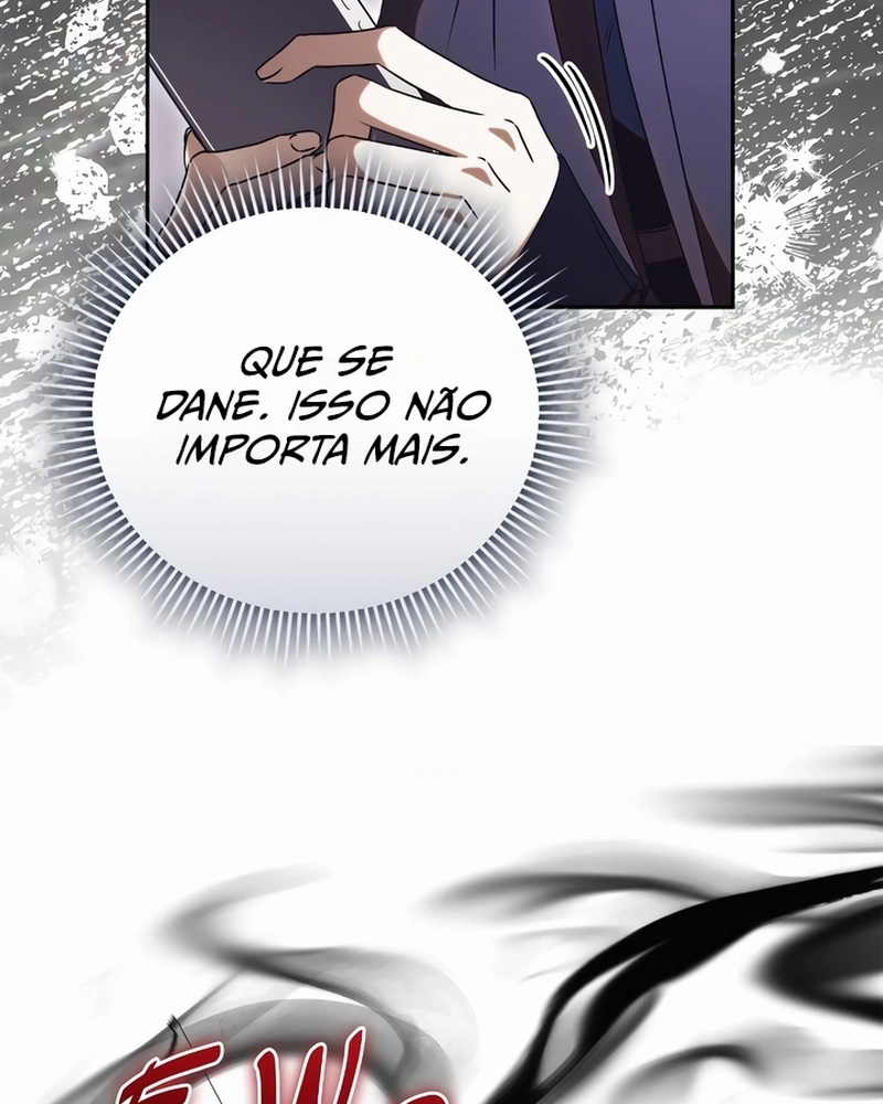 How To Reject My Obsessive Ex-Husband Capítulo 87 Página 12