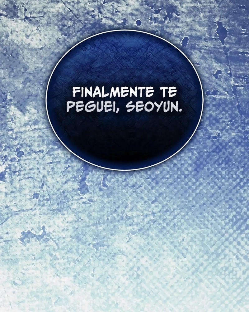 How To Reject My Obsessive Ex-Husband Capítulo 87 Página 28