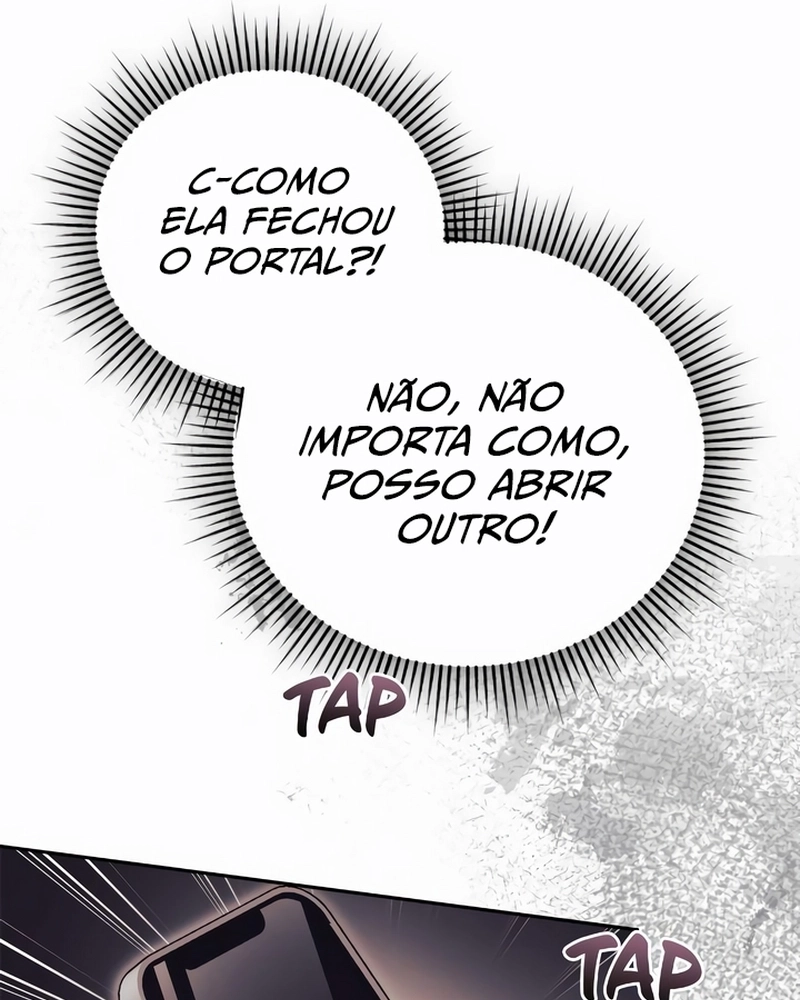 How To Reject My Obsessive Ex-Husband Capítulo 87 Página 31
