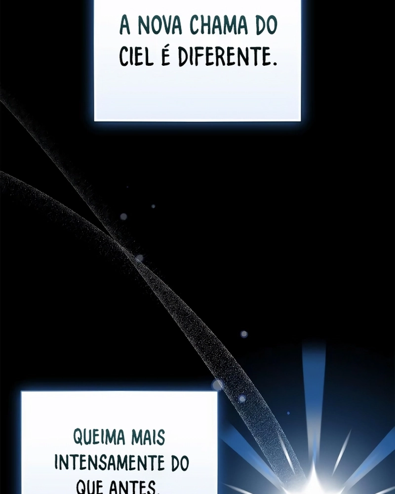 How To Reject My Obsessive Ex-Husband Capítulo 87 Página 39