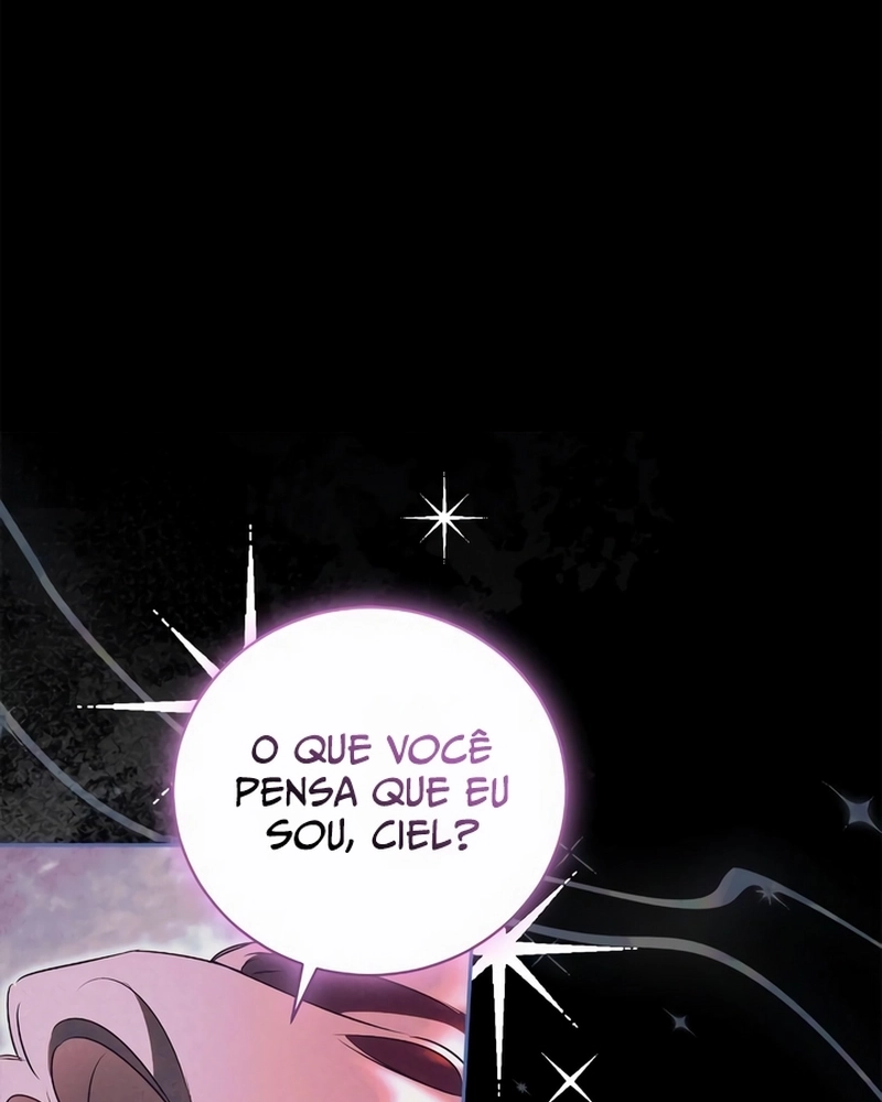 How To Reject My Obsessive Ex-Husband Capítulo 87 Página 49