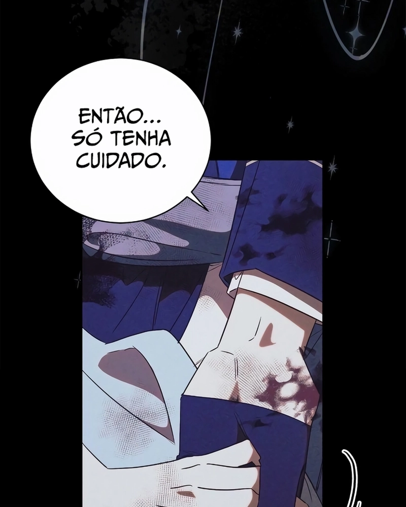 How To Reject My Obsessive Ex-Husband Capítulo 87 Página 52