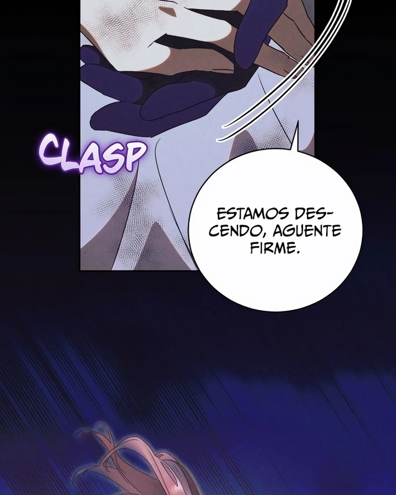 How To Reject My Obsessive Ex-Husband Capítulo 87 Página 53