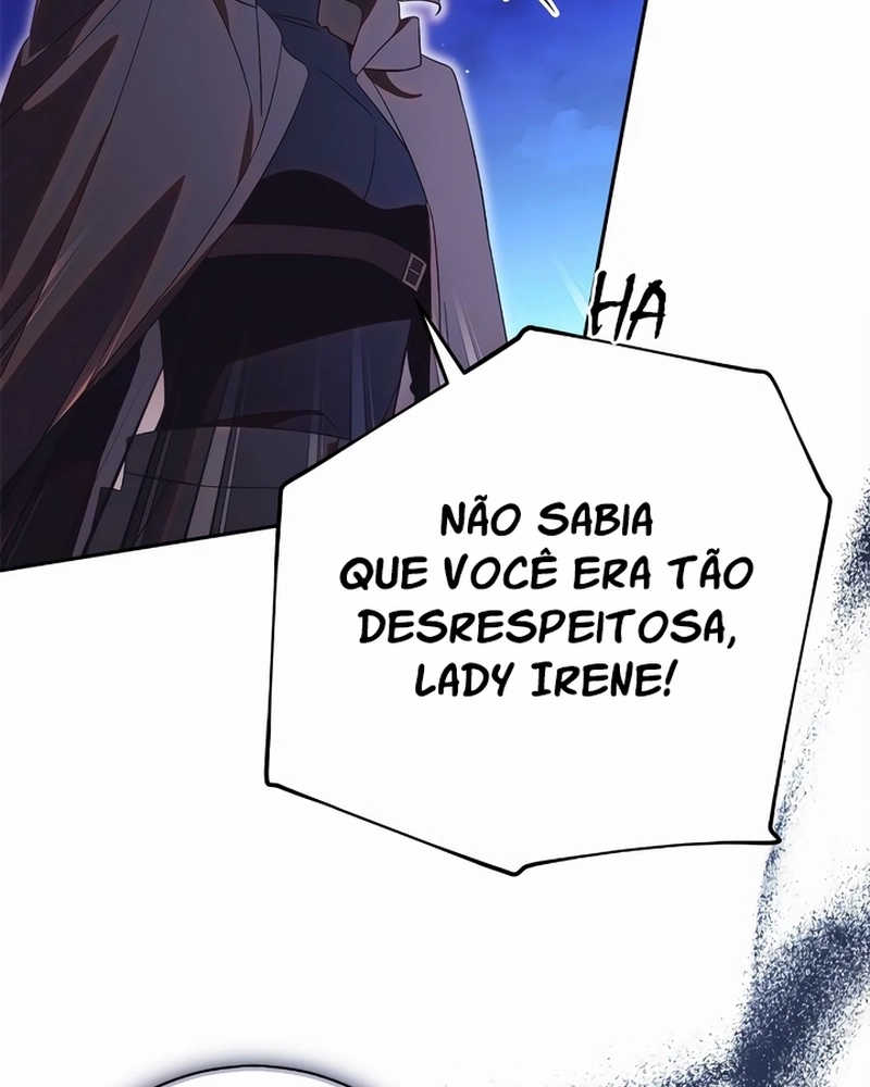 How To Reject My Obsessive Ex-Husband Capítulo 87 Página 61