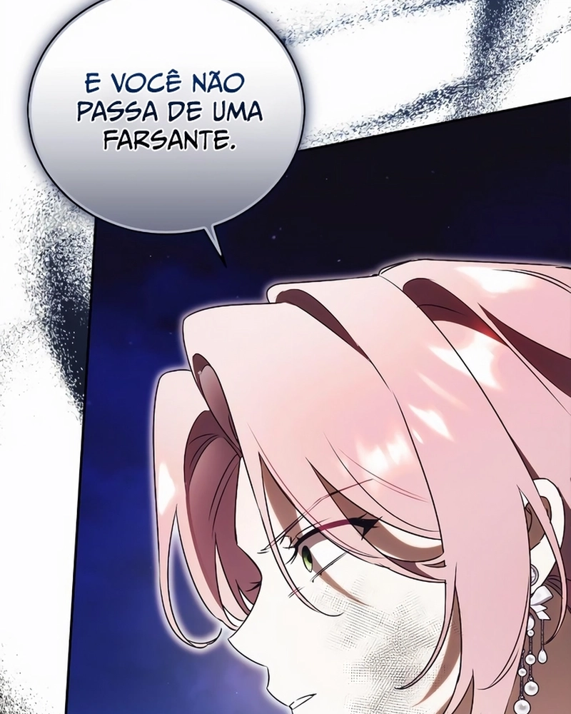 How To Reject My Obsessive Ex-Husband Capítulo 87 Página 62