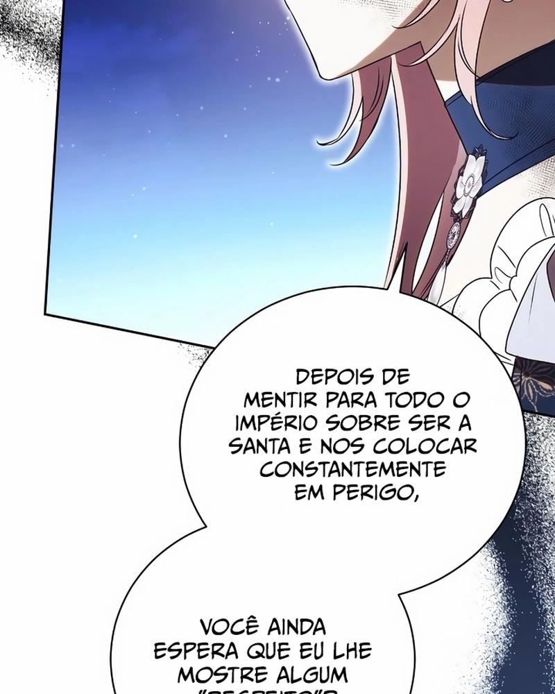 How To Reject My Obsessive Ex-Husband Capítulo 87 Página 63