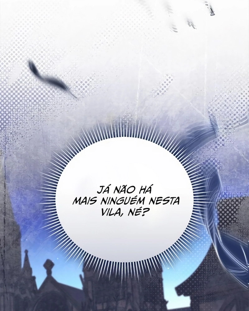How To Reject My Obsessive Ex-Husband Capítulo 87 Página 8