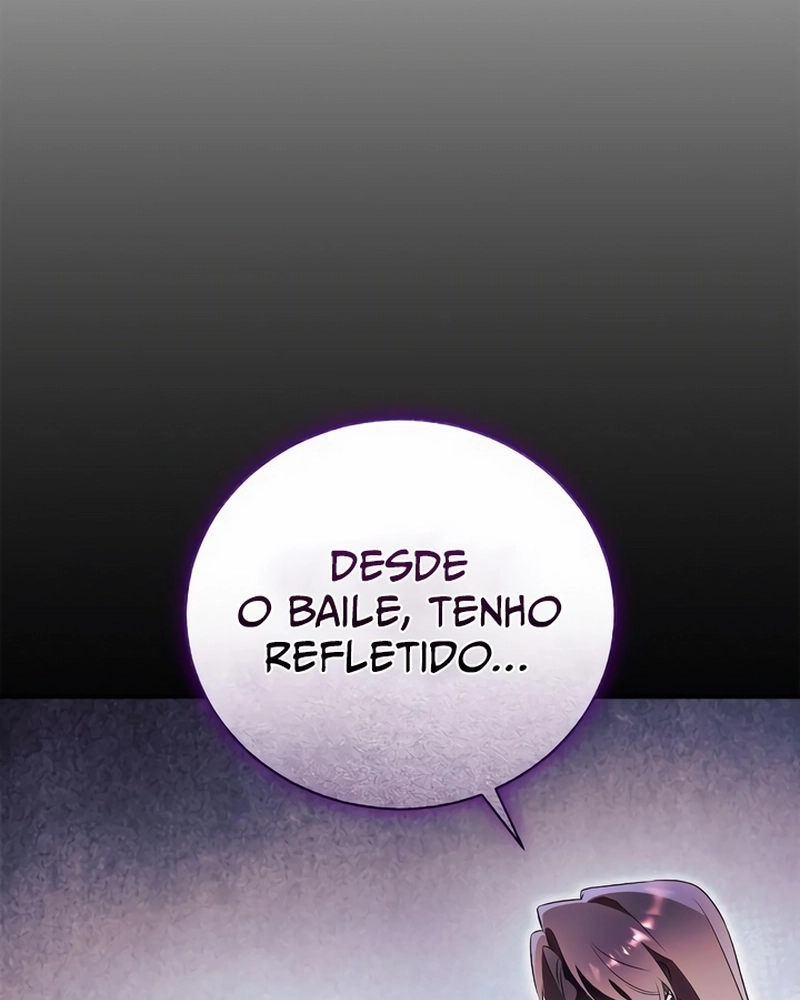 How To Reject My Obsessive Ex-Husband Capítulo 87 Página 84