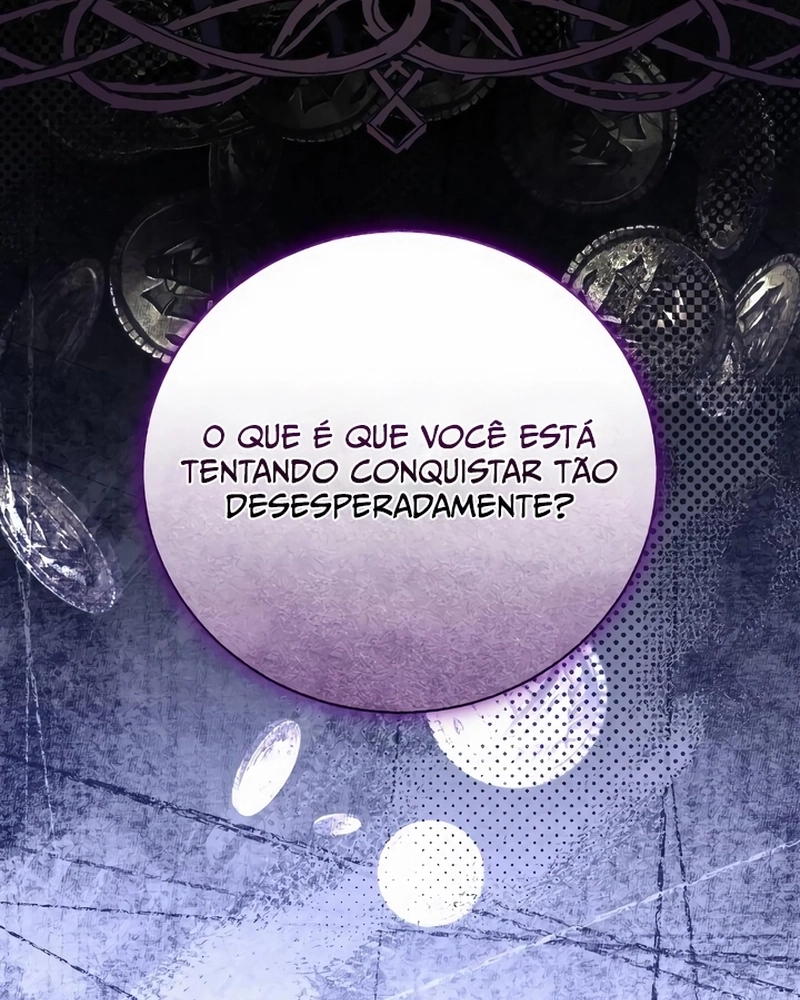 How To Reject My Obsessive Ex-Husband Capítulo 87 Página 90