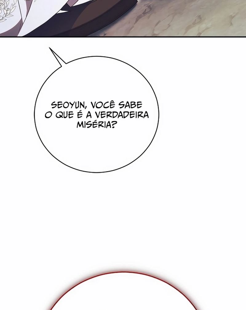 How To Reject My Obsessive Ex-Husband Capítulo 88 Página 103