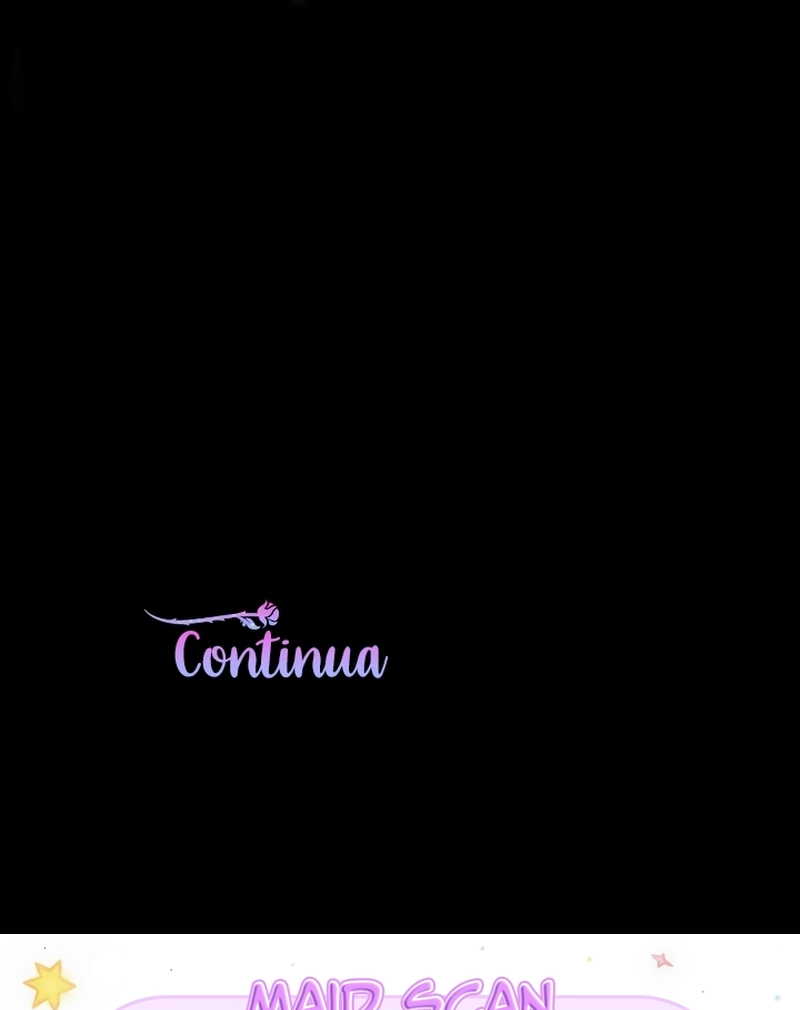 How To Reject My Obsessive Ex-Husband Capítulo 88 Página 119